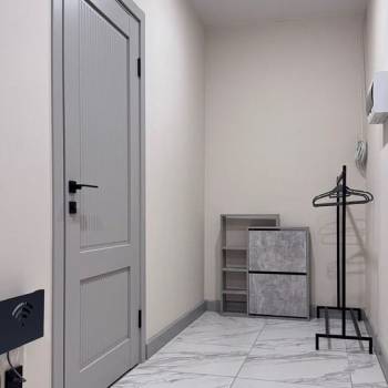 Сдается 1-комнатная квартира, 39,8 м²