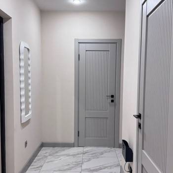Сдается 1-комнатная квартира, 39,8 м²