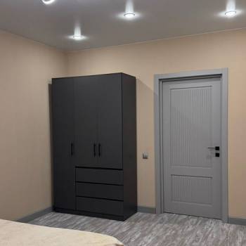 Сдается 1-комнатная квартира, 39,8 м²