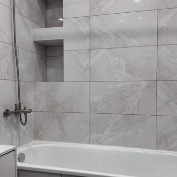 Сдается 1-комнатная квартира, 39,8 м²