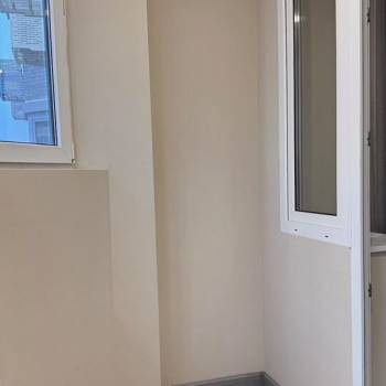 Сдается 1-комнатная квартира, 39,8 м²