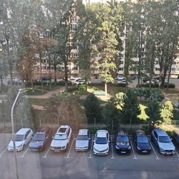 Продается 1-комнатная квартира, 35,4 м²