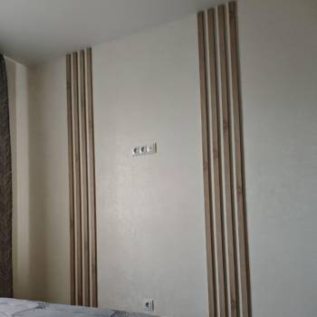 Продается 1-комнатная квартира, 35,4 м²