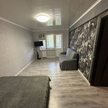Сдается 2-х комнатная квартира, 40,8 м²