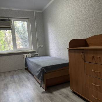 Сдается 2-х комнатная квартира, 40,8 м²