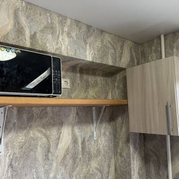 Сдается 2-х комнатная квартира, 40,8 м²