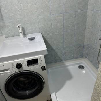Сдается 2-х комнатная квартира, 40,8 м²