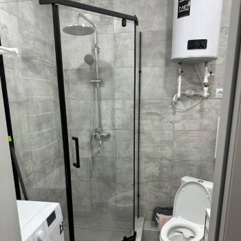 Сдается 1-комнатная квартира, 27 м²