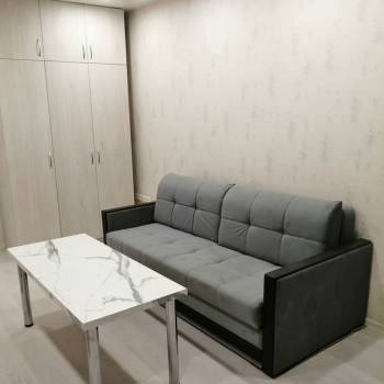 Сдается 1-комнатная квартира, 42,1 м²