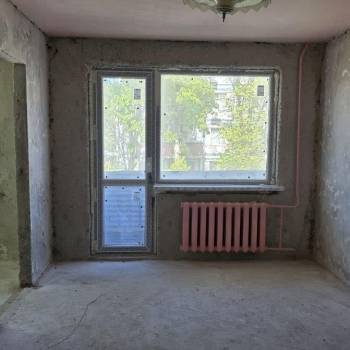 Продается 3-х комнатная квартира, 47,7 м²