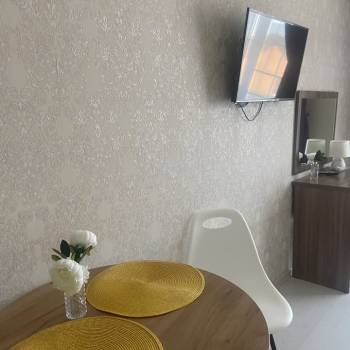 Сдается 1-комнатная квартира, 28 м²