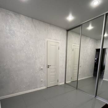 Сдается 2-х комнатная квартира, 58 м²