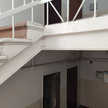 Продается 3-х комнатная квартира, 77,5 м²