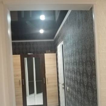 Продается 1-комнатная квартира, 41 м²