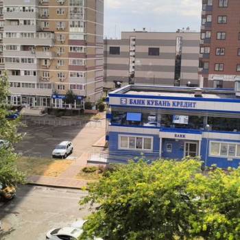 Продается 2-х комнатная квартира, 59,5 м²