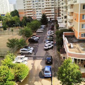 Продается 2-х комнатная квартира, 59,5 м²