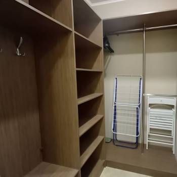 Продается 2-х комнатная квартира, 60,2 м²
