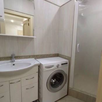 Продается 2-х комнатная квартира, 60,2 м²