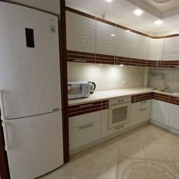 Продается 2-х комнатная квартира, 60,2 м²