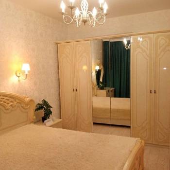 Сдается 1-комнатная квартира, 26 м²