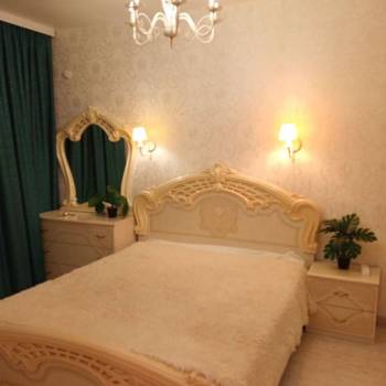 Сдается 1-комнатная квартира, 26 м²