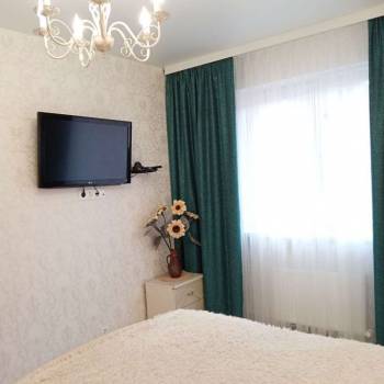 Сдается 1-комнатная квартира, 26 м²