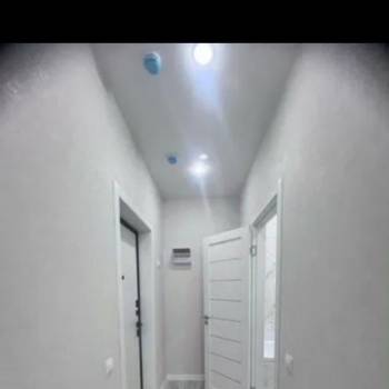 Сдается 1-комнатная квартира, 23 м²