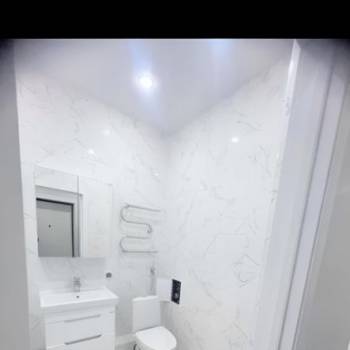 Сдается 1-комнатная квартира, 23 м²