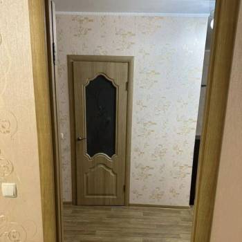 Сдается 2-х комнатная квартира, 58 м²