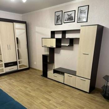 Сдается 2-х комнатная квартира, 58 м²