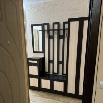 Сдается 2-х комнатная квартира, 58 м²
