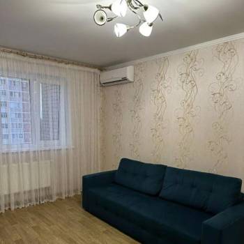 Сдается 2-х комнатная квартира, 58 м²