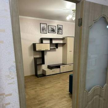 Сдается 2-х комнатная квартира, 58 м²