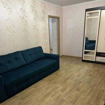 Сдается 2-х комнатная квартира, 58 м²