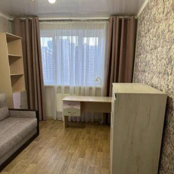 Сдается 2-х комнатная квартира, 58 м²