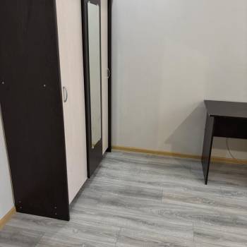 Сдается 2-х комнатная квартира, 45,2 м²
