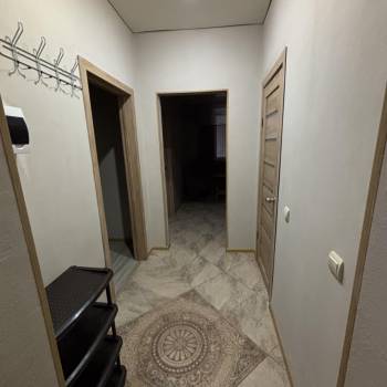 Сдается 2-х комнатная квартира, 45,2 м²