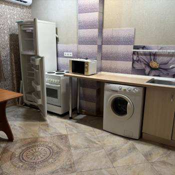 Сдается 2-х комнатная квартира, 45,2 м²