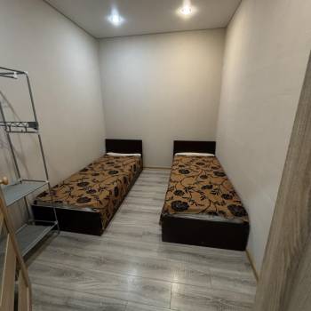 Сдается 2-х комнатная квартира, 45,2 м²