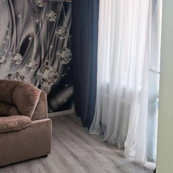 Сдается 1-комнатная квартира, 26 м²