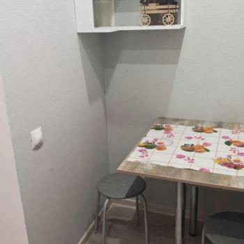 Сдается 1-комнатная квартира, 26 м²
