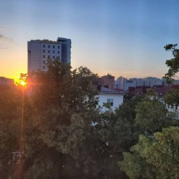 Продается 2-х комнатная квартира, 56,8 м²