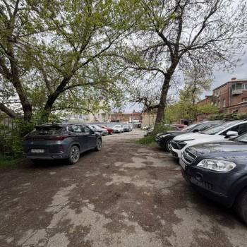 Продается Участок, 710 м²