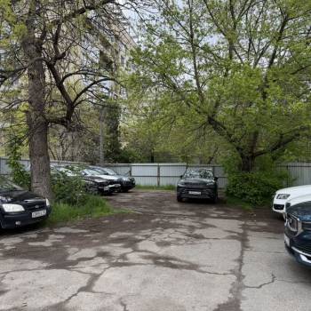 Продается Участок, 710 м²
