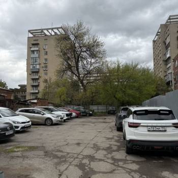 Продается Участок, 710 м²