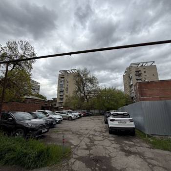 Продается Участок, 710 м²