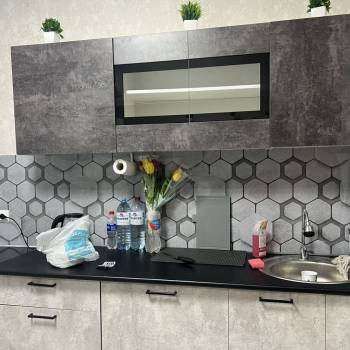Сдается 2-х комнатная квартира, 62 м²