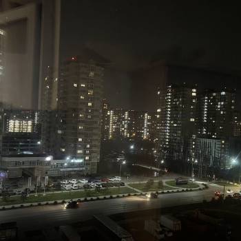 Сдается 2-х комнатная квартира, 62 м²