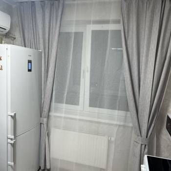 Сдается 2-х комнатная квартира, 62 м²
