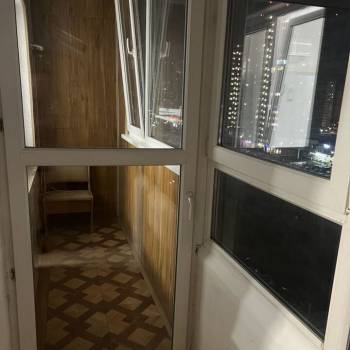 Сдается 2-х комнатная квартира, 62 м²